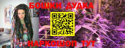 ECSTASY Лесосибирск