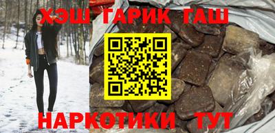 a pvp Ликино-Дулёво