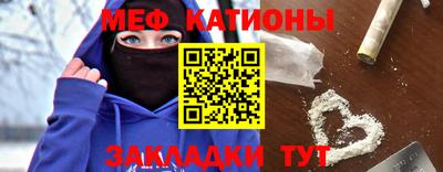 a pvp Ликино-Дулёво