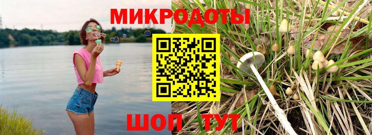 Галлюциногенные грибы прущие грибы  Псилоцибиновые грибы MAGIC MUSHROOMS  Алексин  Вход с VPN 